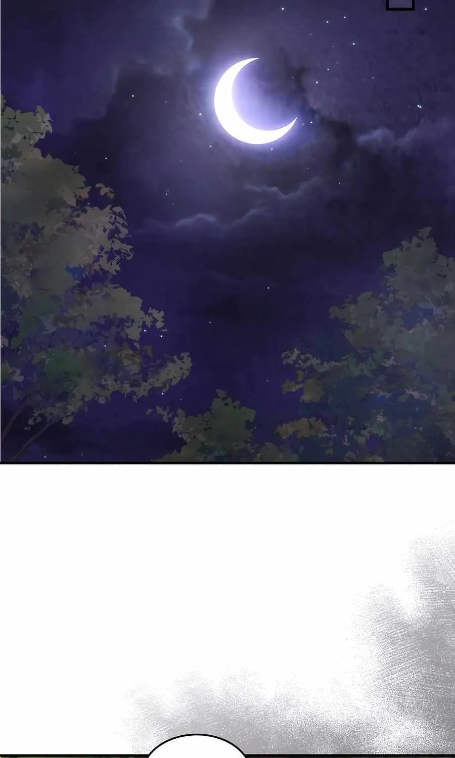 Chronicles Of The Martial God’s Return ( Chronicles of a Returner) Chapter 88 page 81 - 