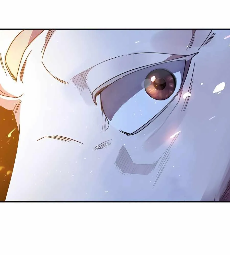Chronicles Of The Martial God’s Return ( Chronicles of a Returner) Chapter 88 page 92 - 
