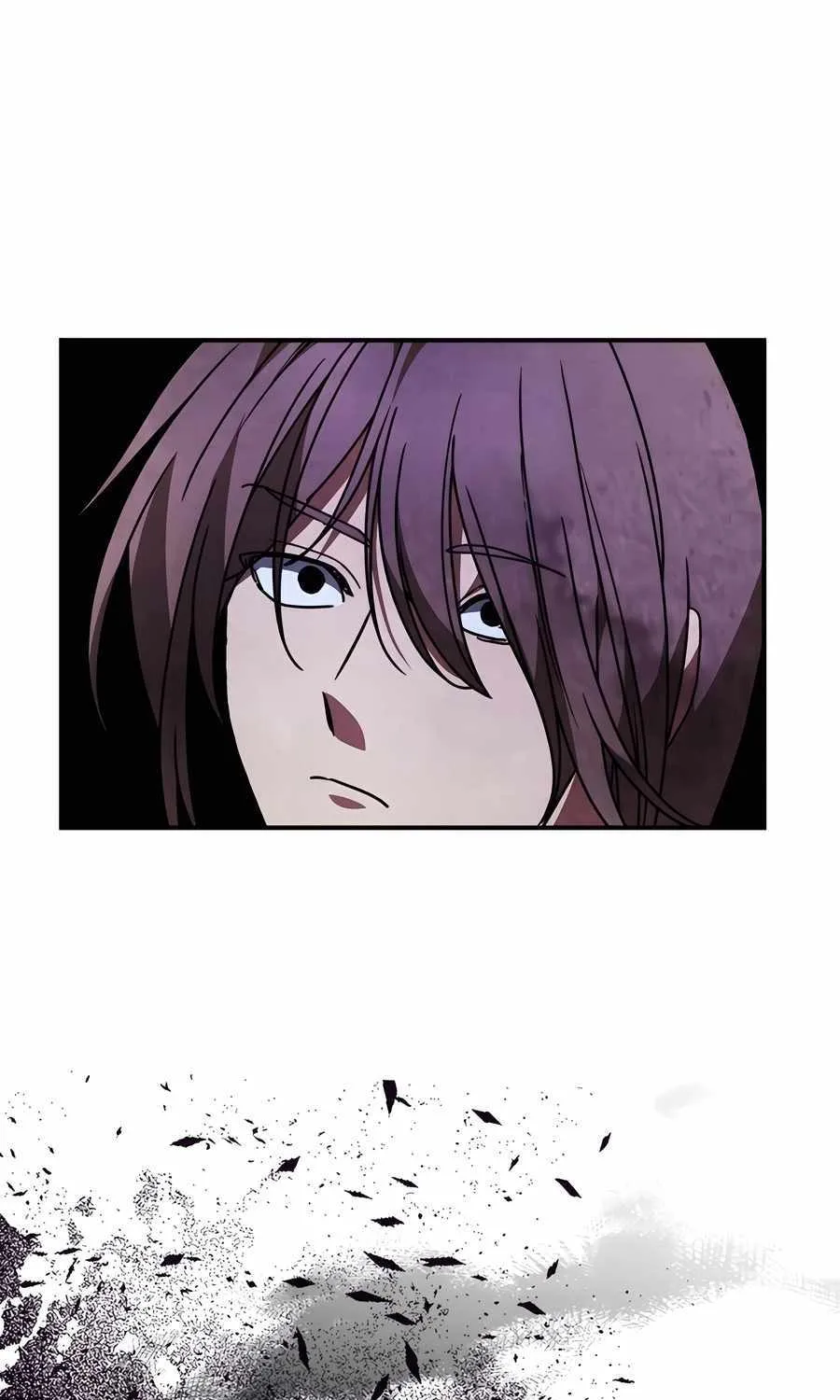Chronicles Of The Martial God’s Return ( Chronicles of a Returner) Chapter 88 page 93 - 