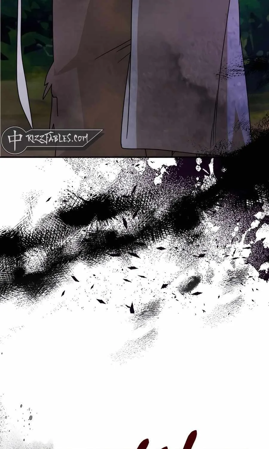 Chronicles Of The Martial God’s Return ( Chronicles of a Returner) Chapter 88 page 95 - 