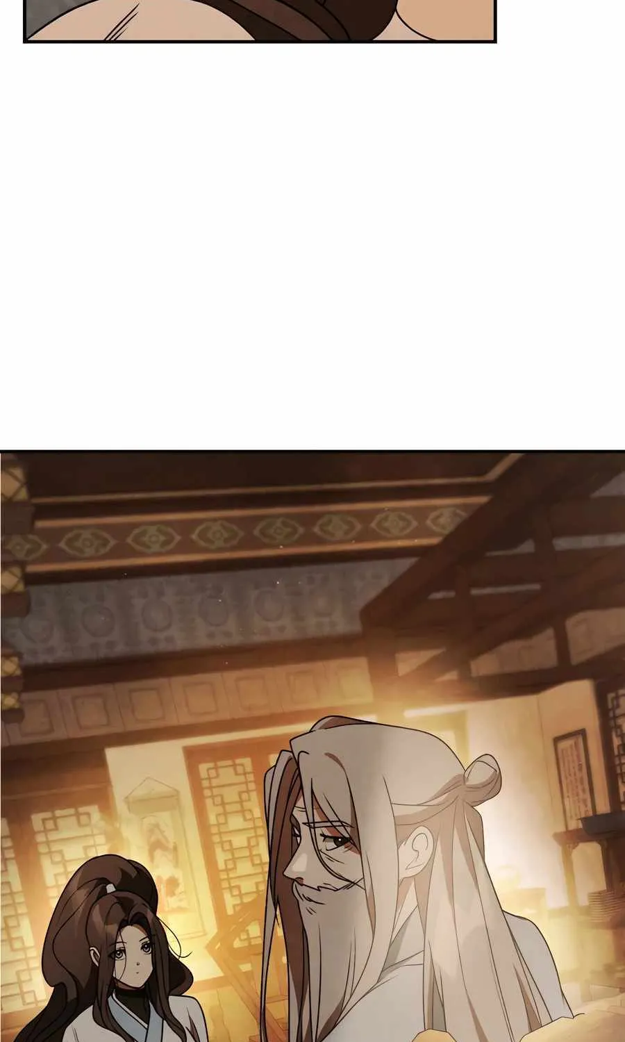 Chronicles Of The Martial God’s Return ( Chronicles of a Returner) Chapter 89 page 101 - 