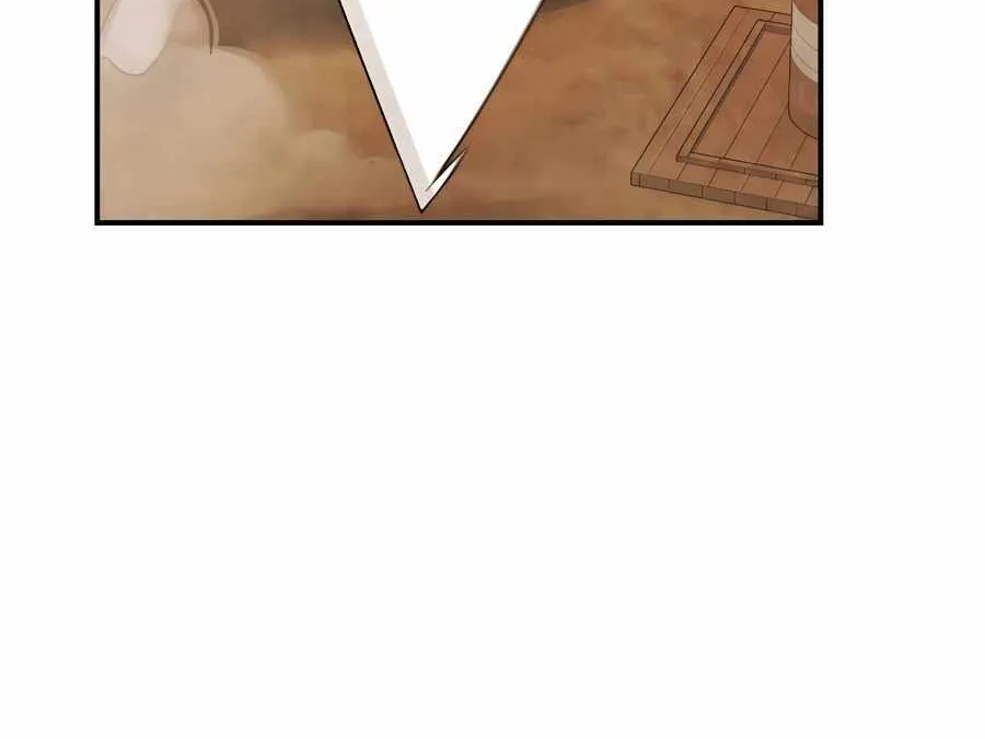 Chronicles Of The Martial God’s Return ( Chronicles of a Returner) Chapter 89 page 106 - 