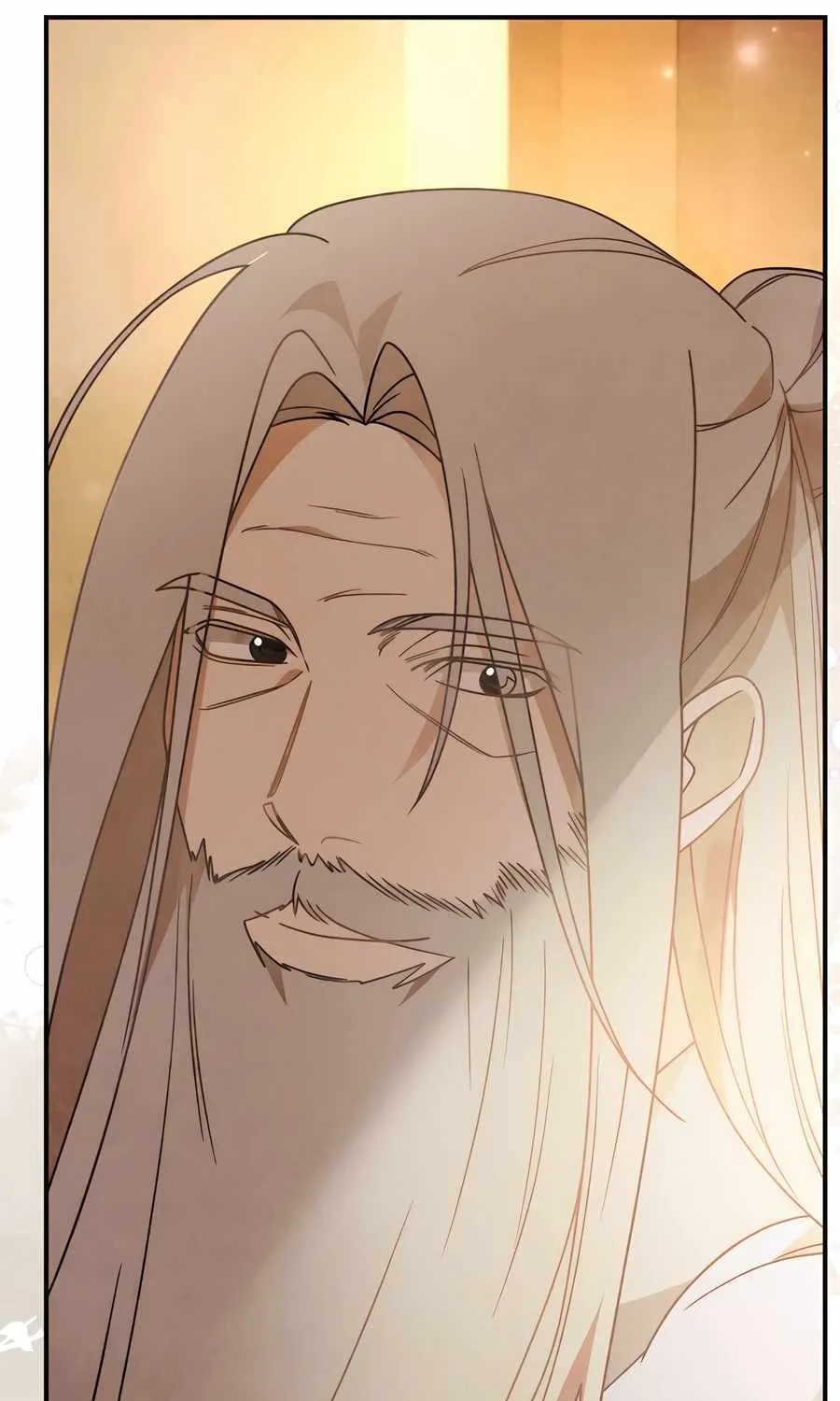 Chronicles Of The Martial God’s Return ( Chronicles of a Returner) Chapter 89 page 107 - 