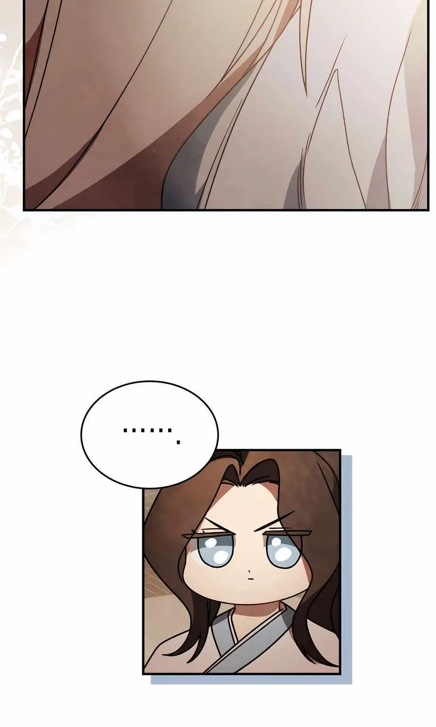 Chronicles Of The Martial God’s Return ( Chronicles of a Returner) Chapter 89 page 108 - 