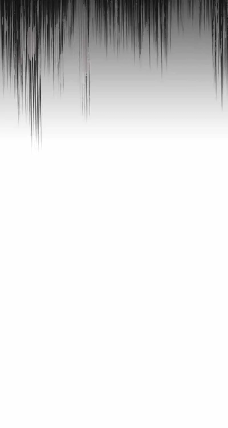 Chronicles Of The Martial God’s Return ( Chronicles of a Returner) Chapter 89 page 14 - 