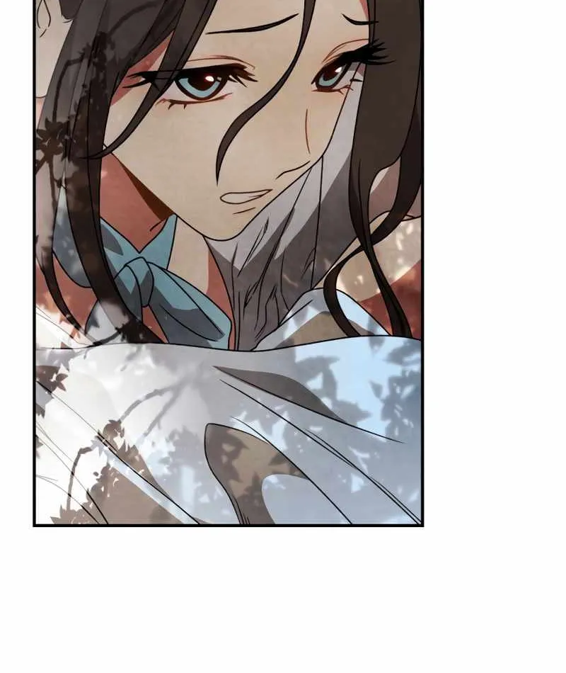 Chronicles Of The Martial God’s Return ( Chronicles of a Returner) Chapter 89 page 22 - 