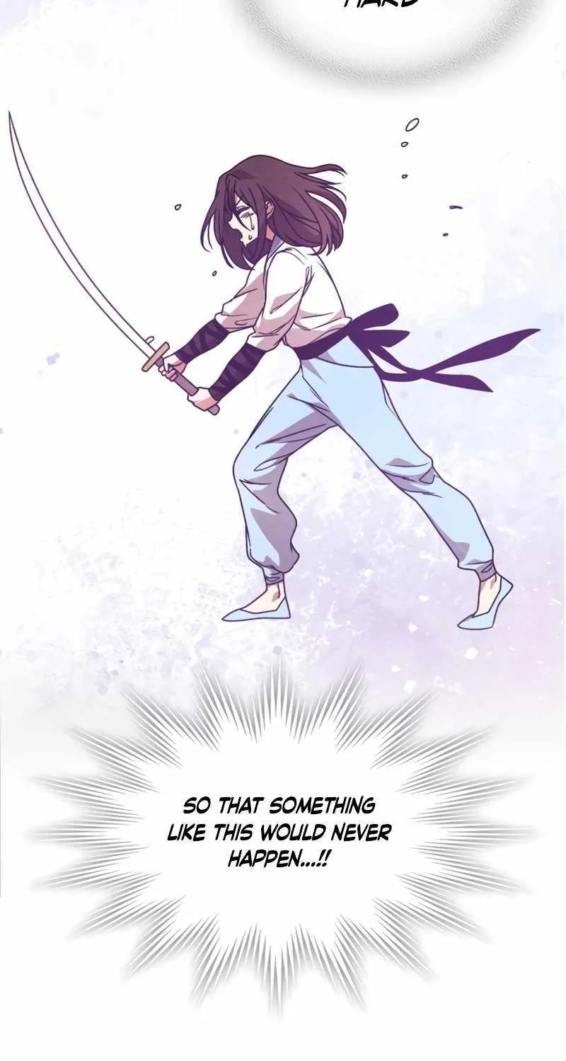 Chronicles Of The Martial God’s Return ( Chronicles of a Returner) Chapter 89 page 29 - 