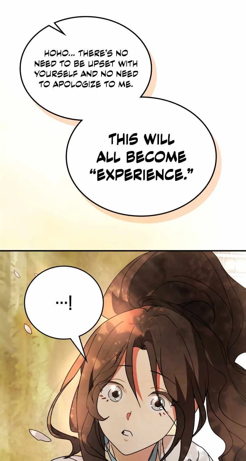 Chronicles Of The Martial God’s Return ( Chronicles of a Returner) Chapter 89 page 30 - 