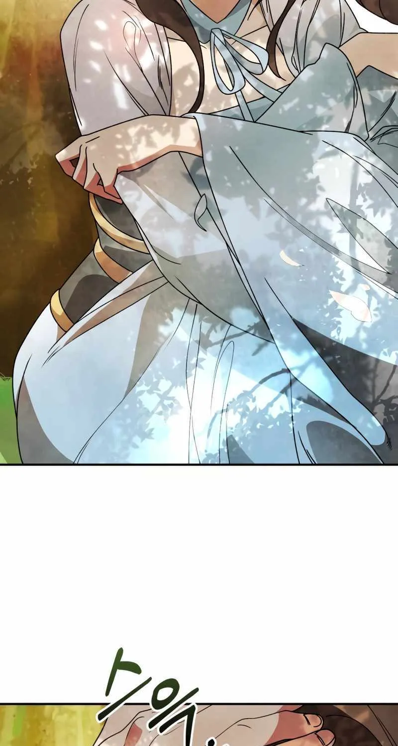Chronicles Of The Martial God’s Return ( Chronicles of a Returner) Chapter 89 page 31 - 