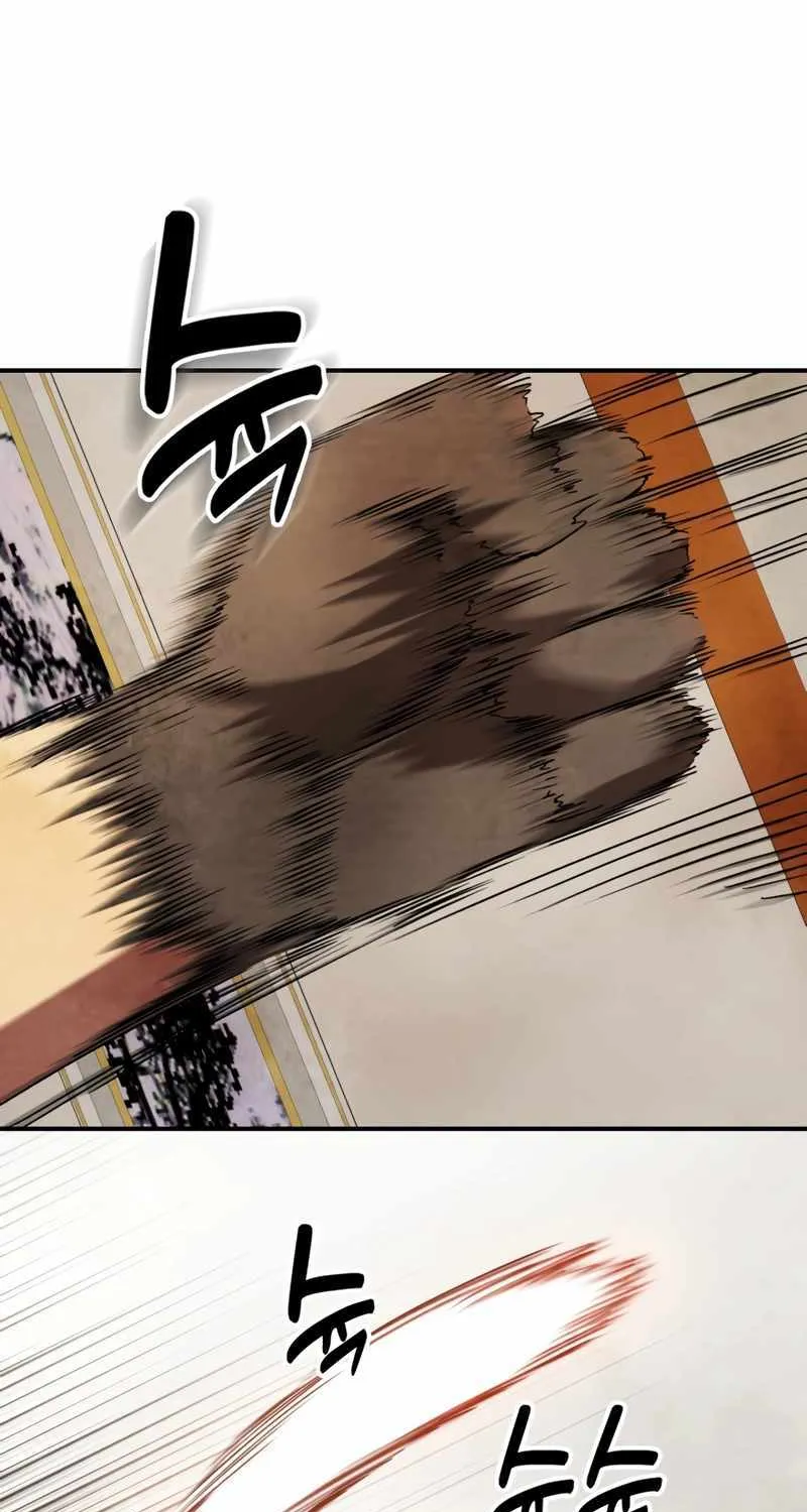 Chronicles Of The Martial God’s Return ( Chronicles of a Returner) Chapter 89 page 39 - 