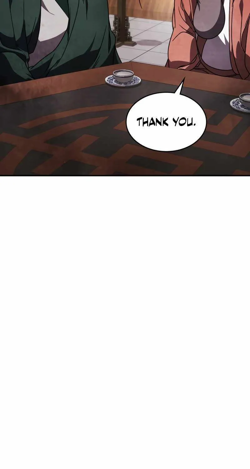 Chronicles Of The Martial God’s Return ( Chronicles of a Returner) Chapter 89 page 66 - 