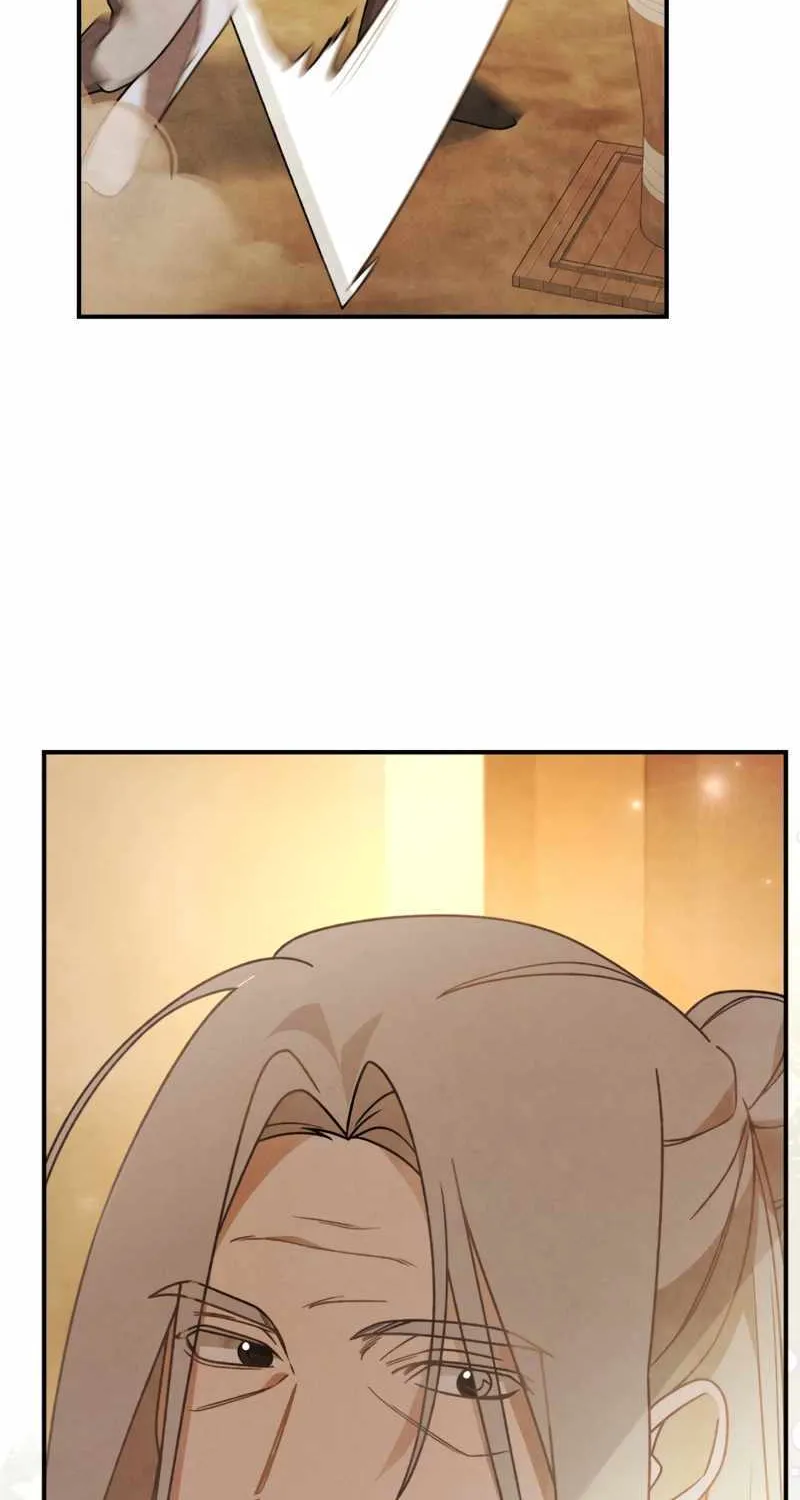 Chronicles Of The Martial God’s Return ( Chronicles of a Returner) Chapter 89 page 80 - 