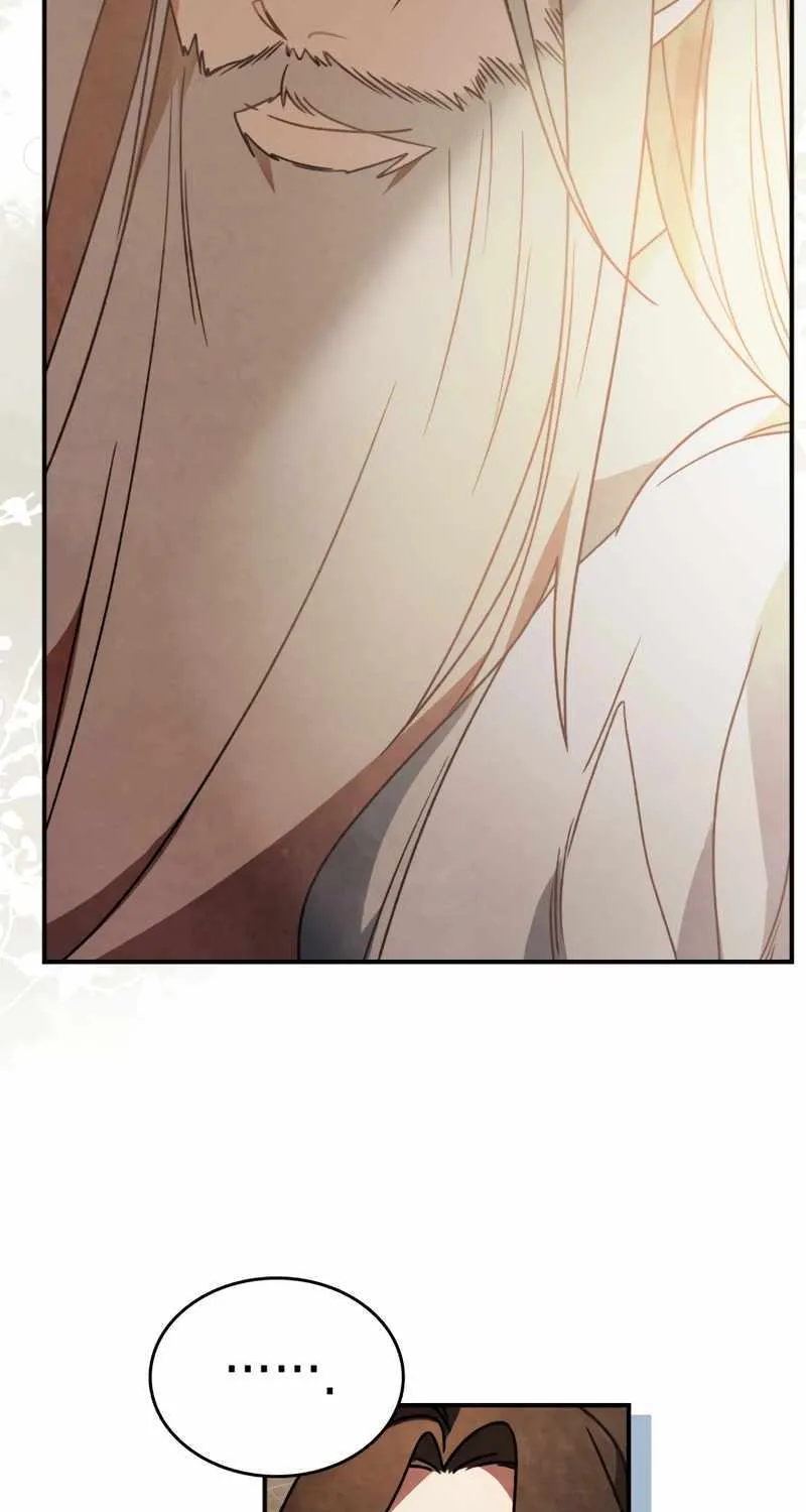Chronicles Of The Martial God’s Return ( Chronicles of a Returner) Chapter 89 page 81 - 