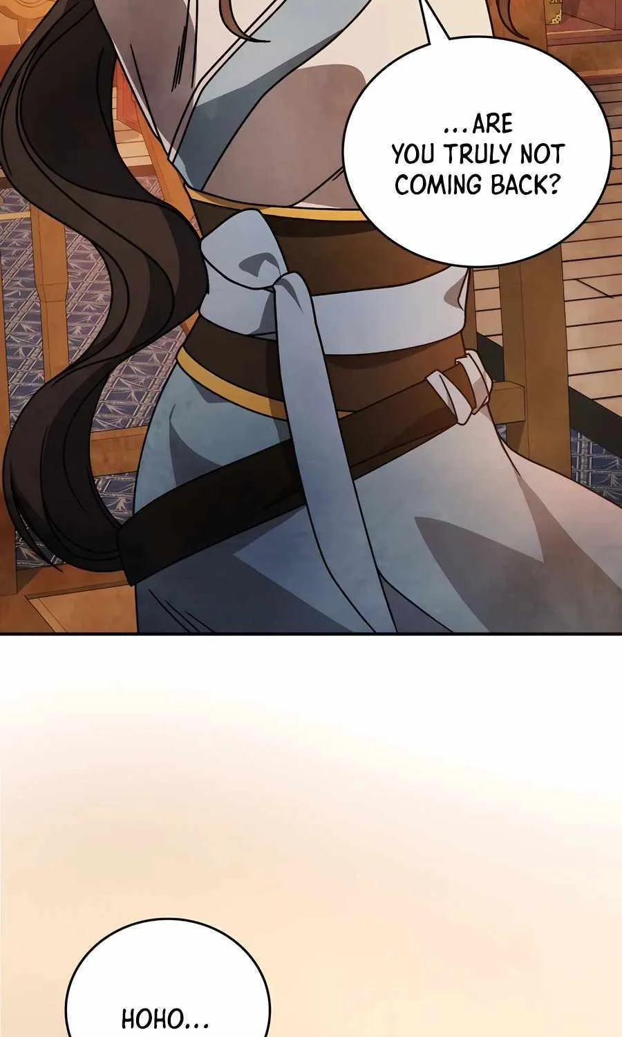 Chronicles Of The Martial God’s Return ( Chronicles of a Returner) Chapter 89 page 92 - 