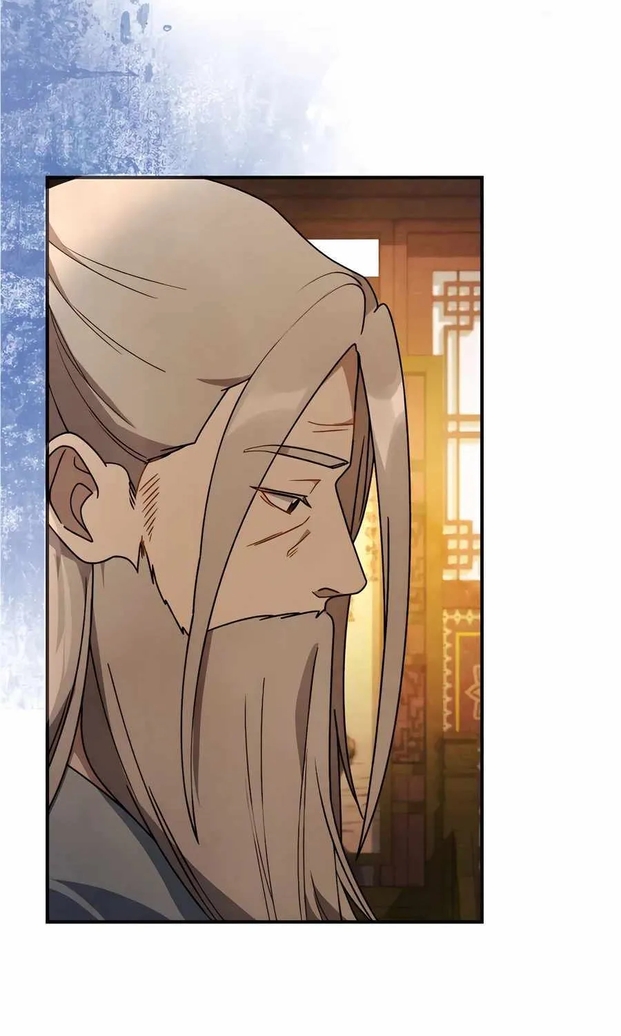 Chronicles Of The Martial God’s Return ( Chronicles of a Returner) Chapter 89 page 97 - 