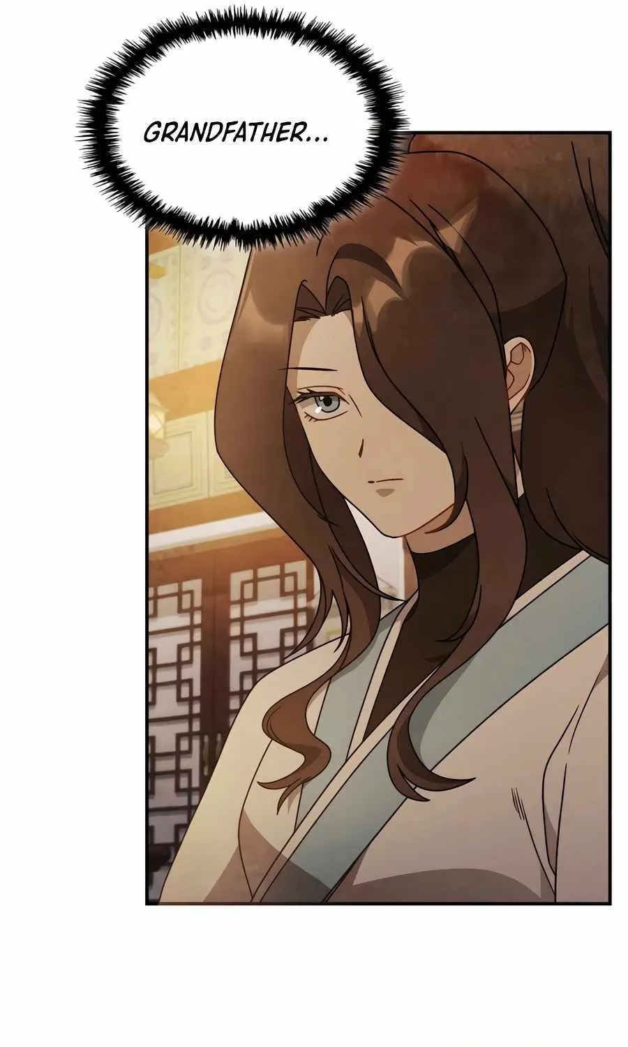 Chronicles Of The Martial God’s Return ( Chronicles of a Returner) Chapter 89 page 99 - 