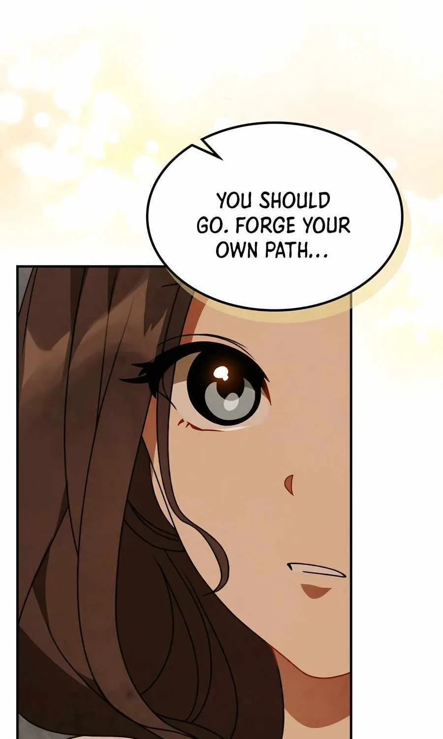 Chronicles Of The Martial God’s Return ( Chronicles of a Returner) Chapter 89 page 100 - 