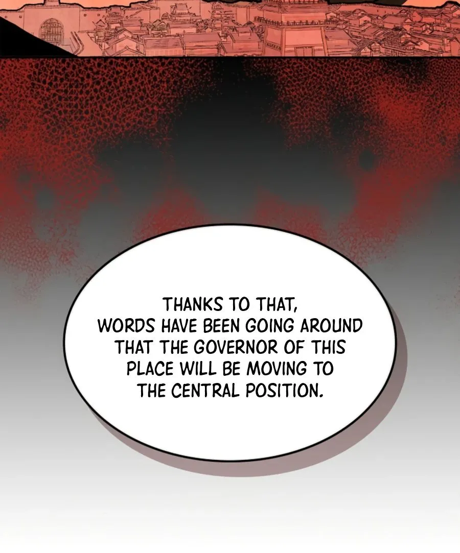 Chronicles Of The Martial God’s Return ( Chronicles of a Returner) Chapter 9 page 13 - 