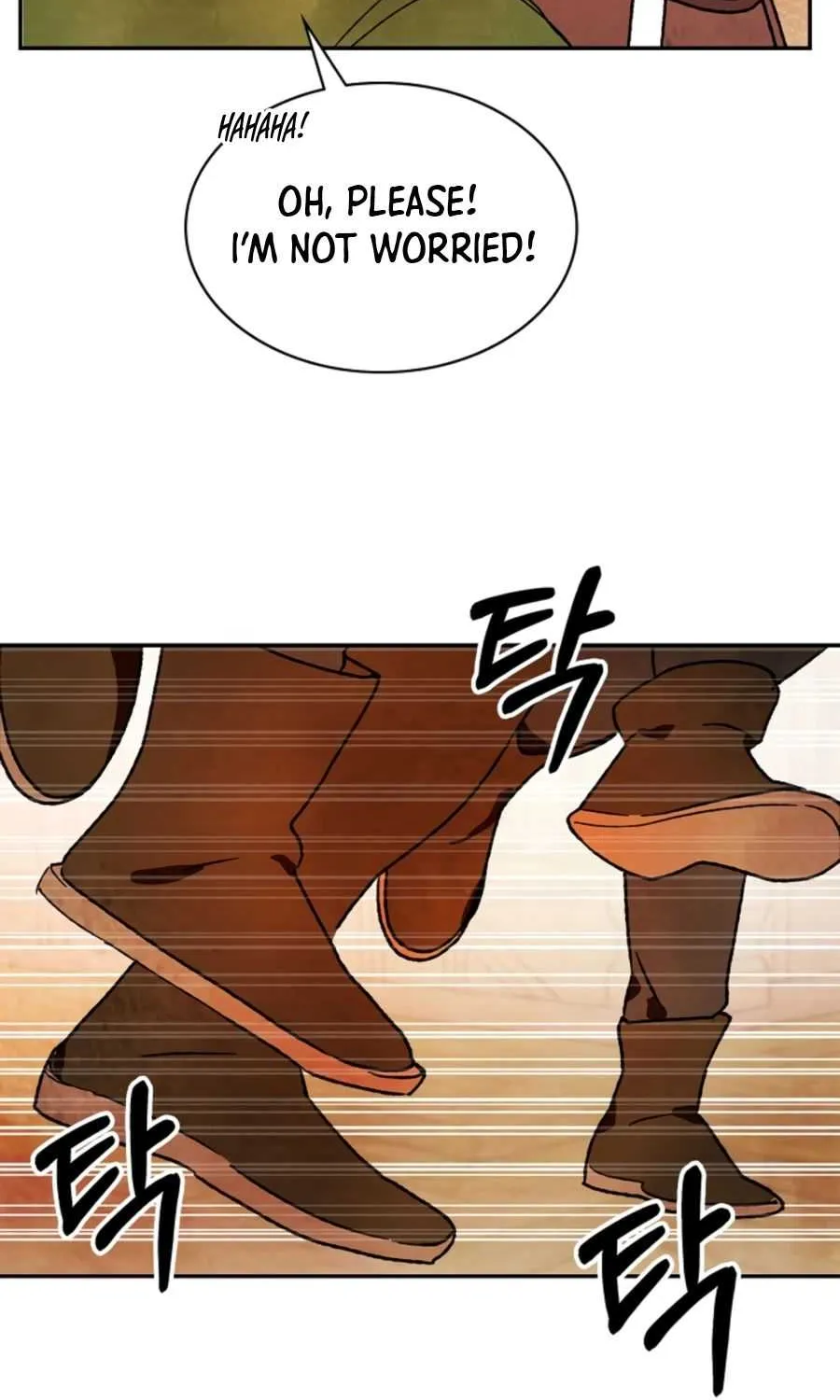Chronicles Of The Martial God’s Return ( Chronicles of a Returner) Chapter 9 page 15 - 