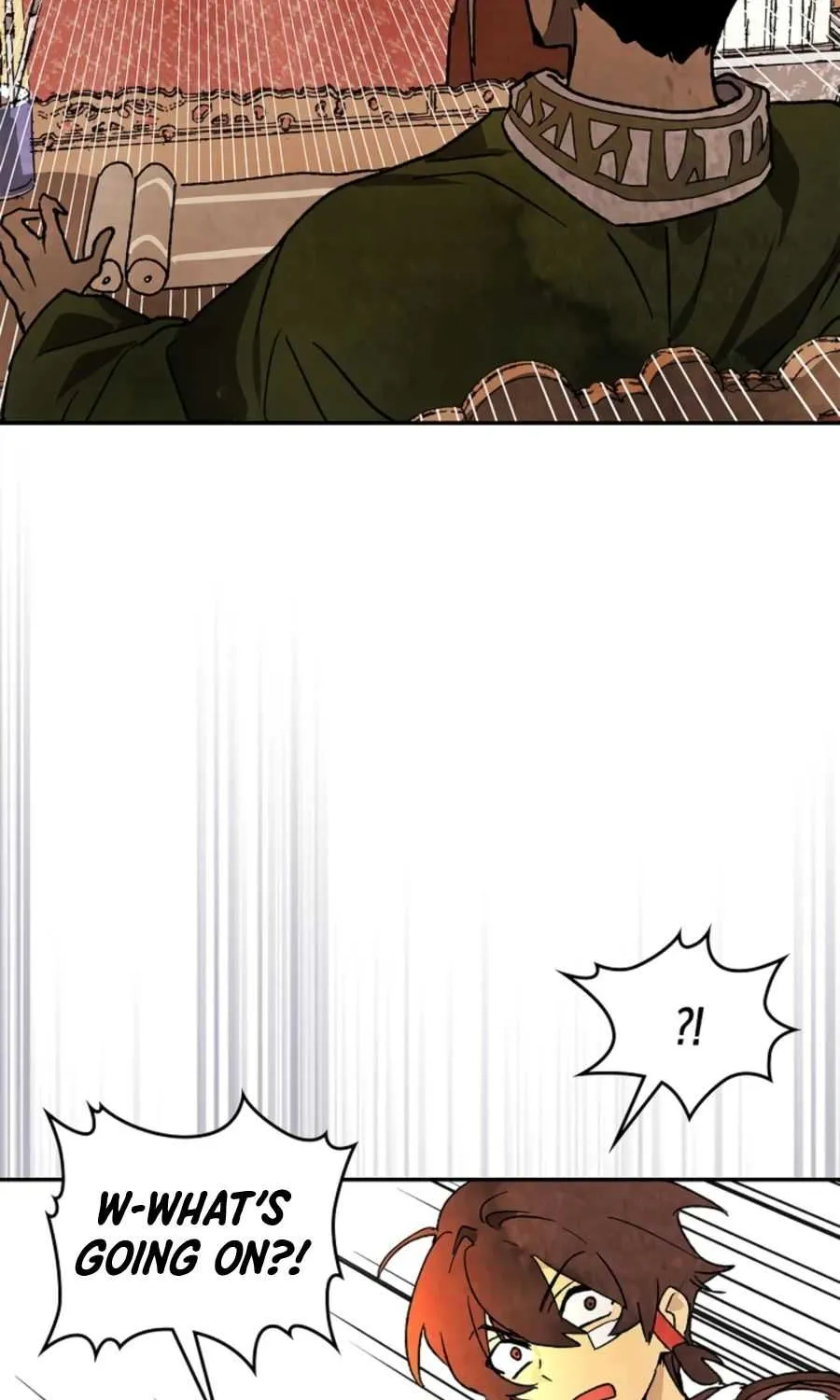 Chronicles Of The Martial God’s Return ( Chronicles of a Returner) Chapter 9 page 17 - 