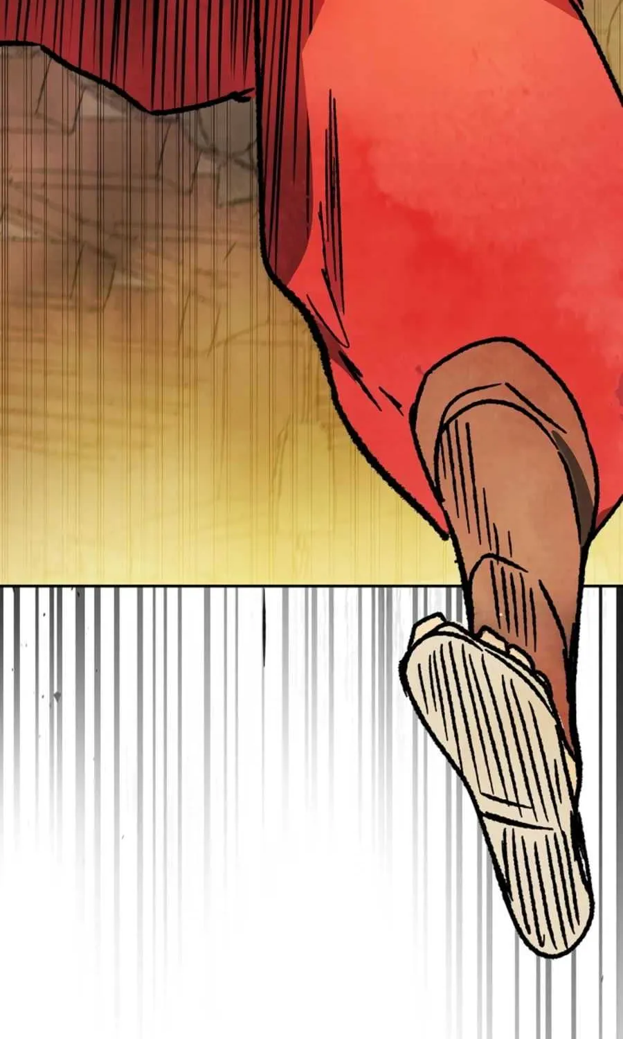 Chronicles Of The Martial God’s Return ( Chronicles of a Returner) Chapter 9 page 28 - 