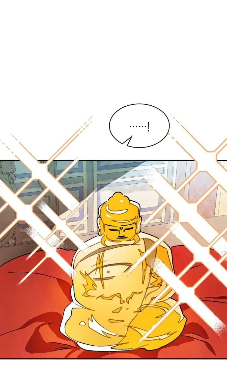 Chronicles Of The Martial God’s Return ( Chronicles of a Returner) Chapter 9 page 30 - 