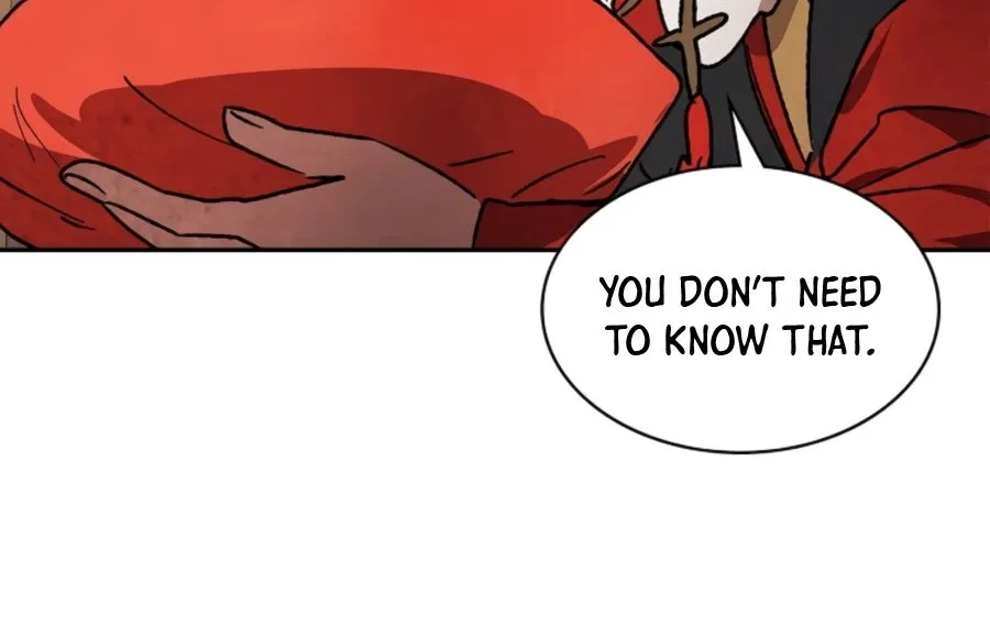 Chronicles Of The Martial God’s Return ( Chronicles of a Returner) Chapter 9 page 33 - 