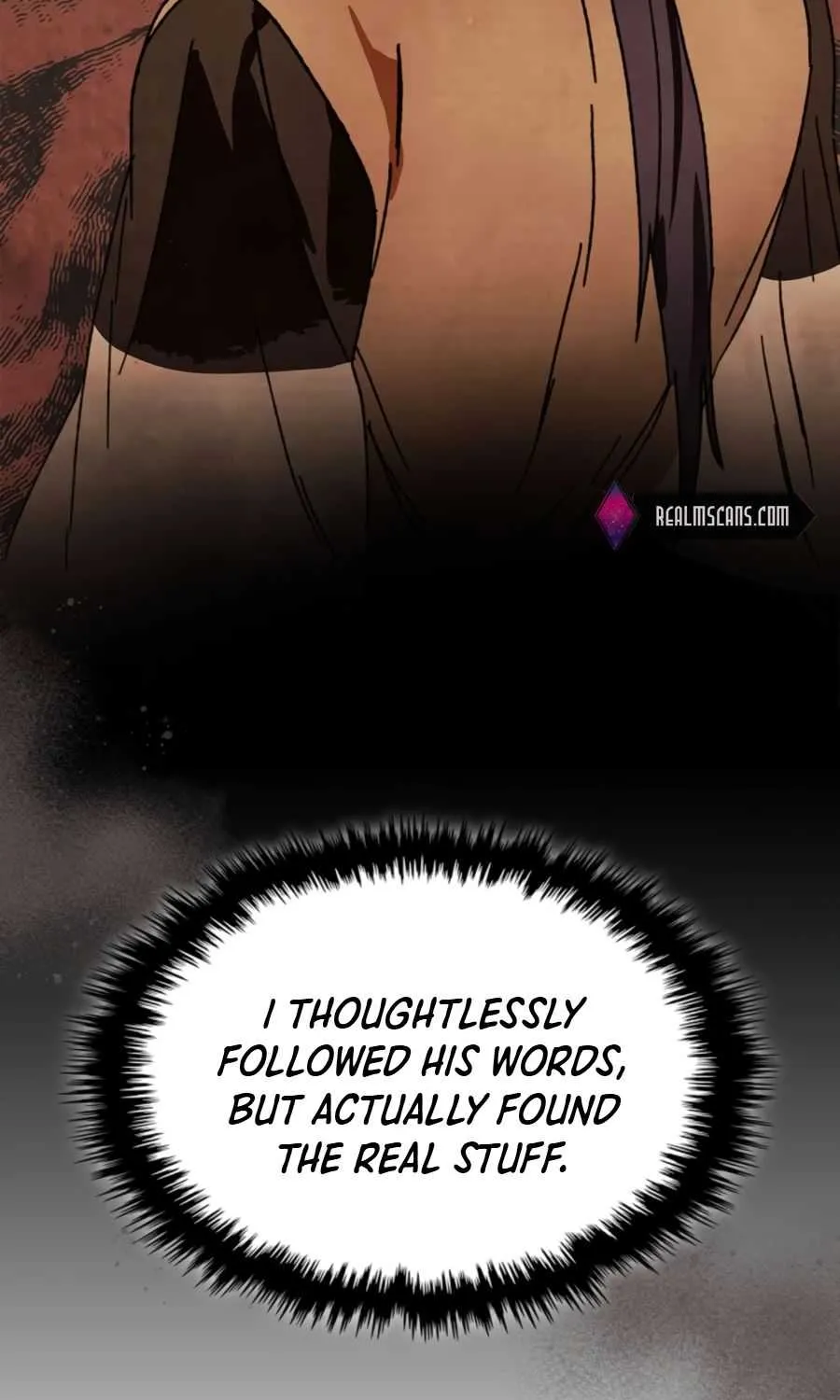 Chronicles Of The Martial God’s Return ( Chronicles of a Returner) Chapter 9 page 38 - 