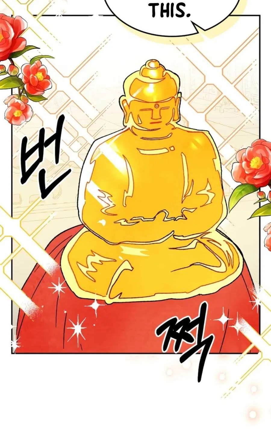 Chronicles Of The Martial God’s Return ( Chronicles of a Returner) Chapter 9 page 5 - 