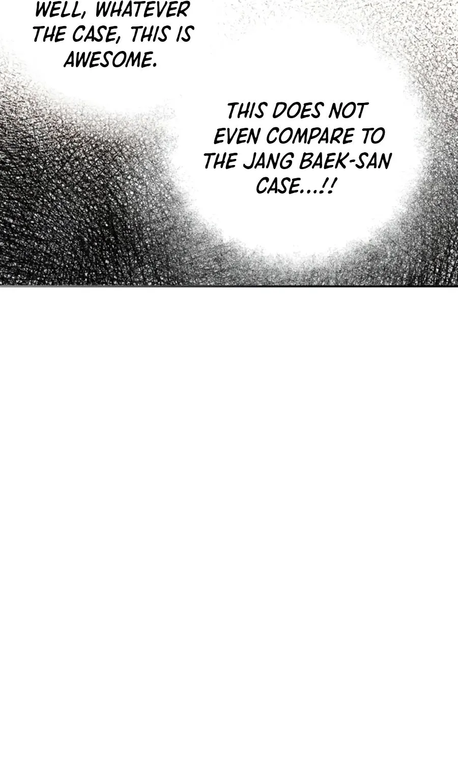 Chronicles Of The Martial God’s Return ( Chronicles of a Returner) Chapter 9 page 41 - 