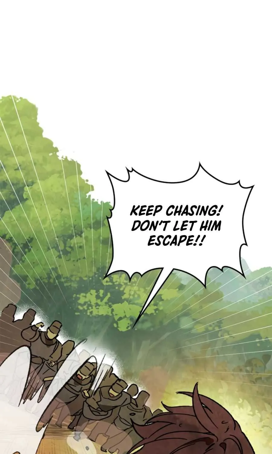 Chronicles Of The Martial God’s Return ( Chronicles of a Returner) Chapter 9 page 44 - 