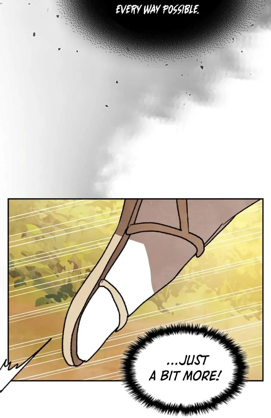 Chronicles Of The Martial God’s Return ( Chronicles of a Returner) Chapter 9 page 48 - 