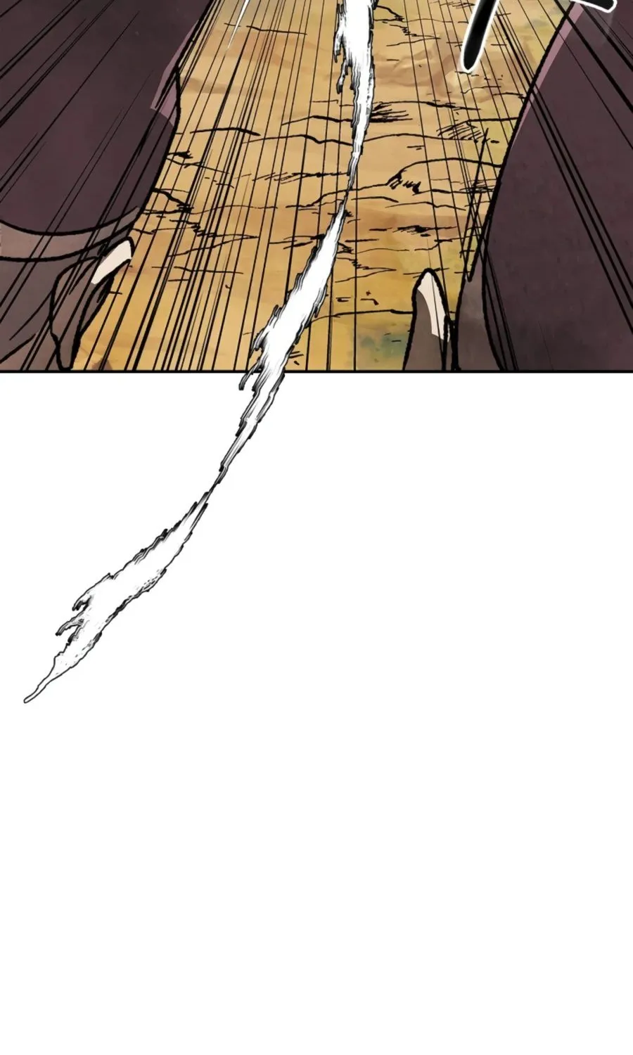 Chronicles Of The Martial God’s Return ( Chronicles of a Returner) Chapter 9 page 50 - 
