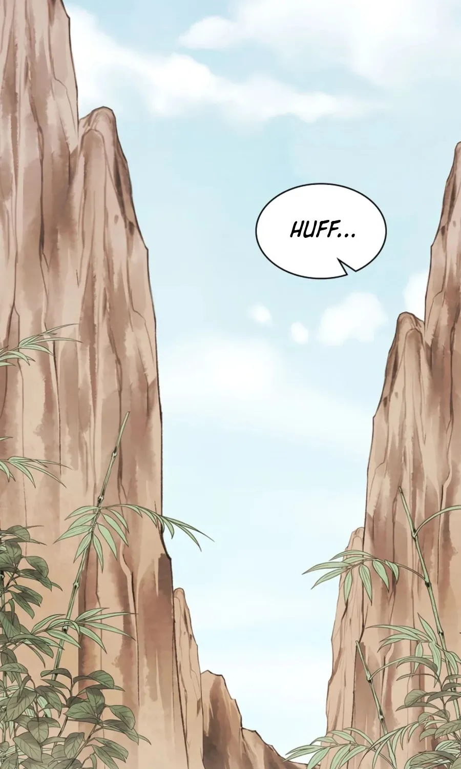 Chronicles Of The Martial God’s Return ( Chronicles of a Returner) Chapter 9 page 52 - 
