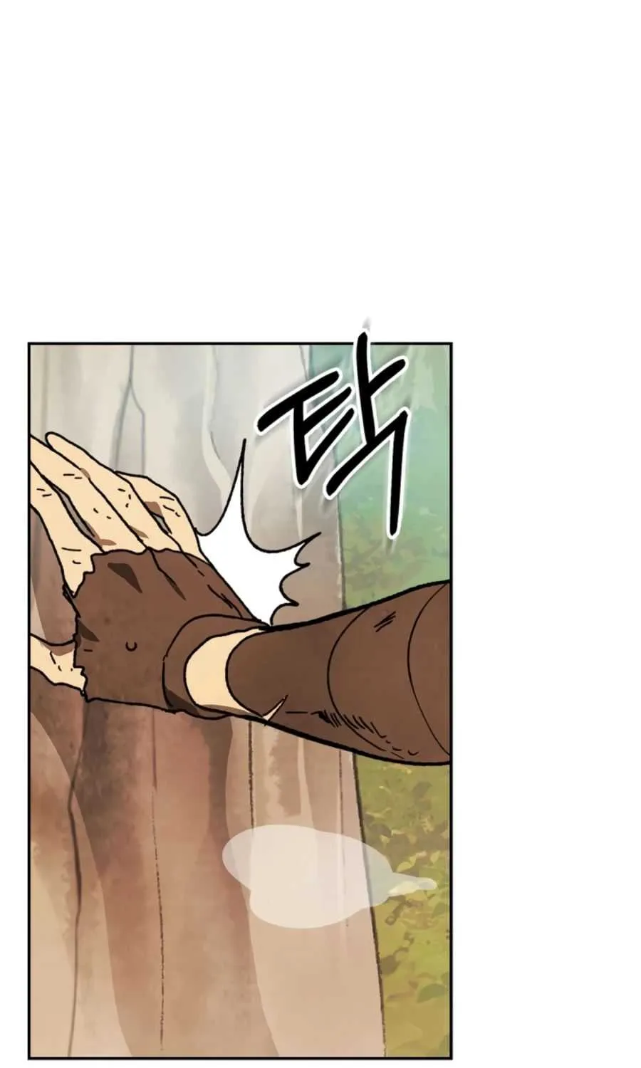 Chronicles Of The Martial God’s Return ( Chronicles of a Returner) Chapter 9 page 54 - 