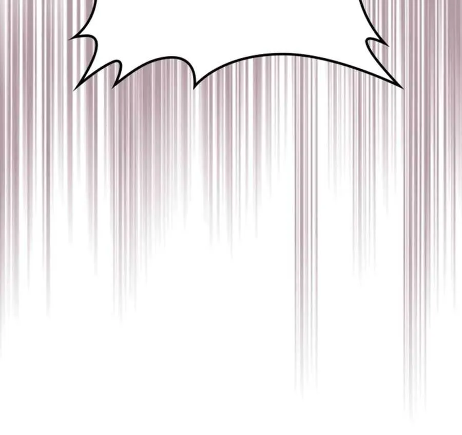 Chronicles Of The Martial God’s Return ( Chronicles of a Returner) Chapter 9 page 58 - 
