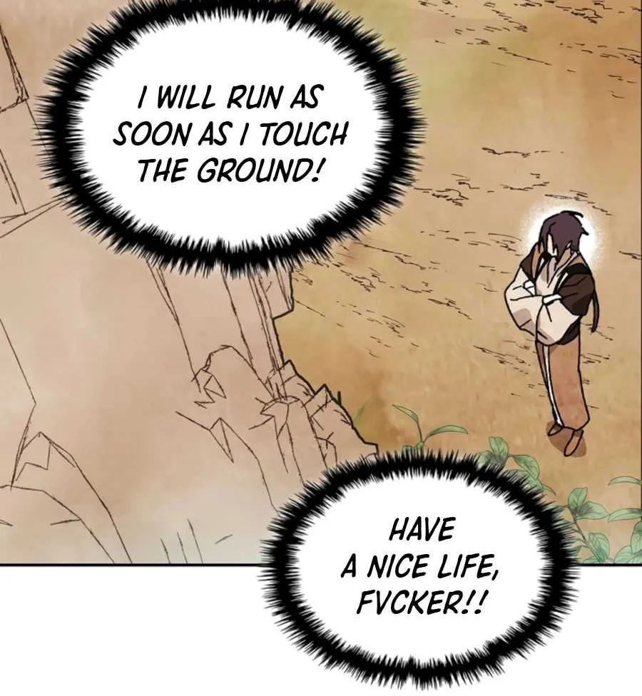 Chronicles Of The Martial God’s Return ( Chronicles of a Returner) Chapter 9 page 70 - 