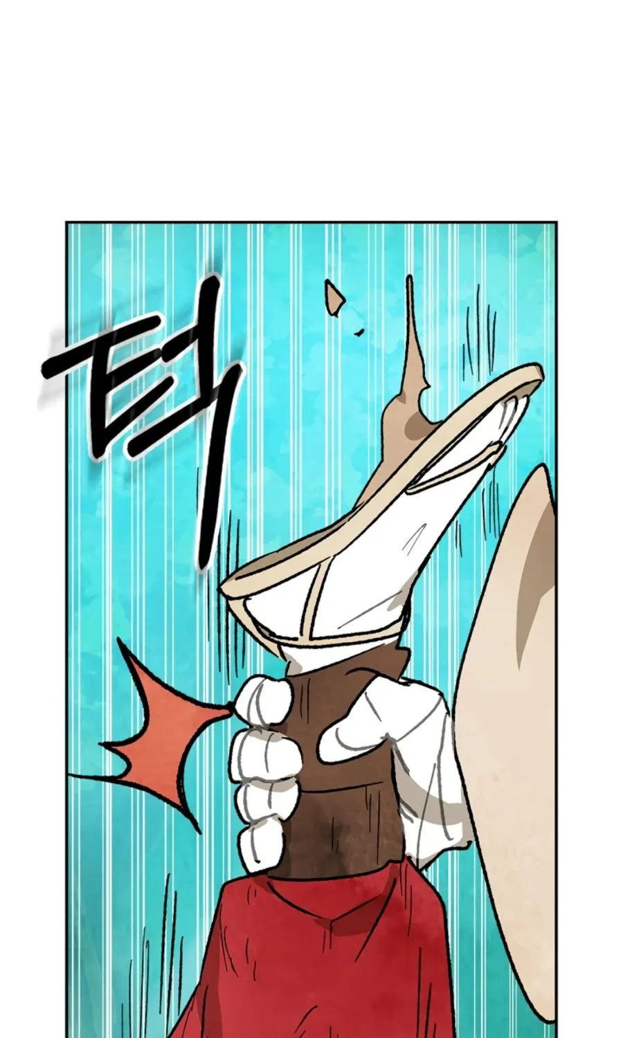 Chronicles Of The Martial God’s Return ( Chronicles of a Returner) Chapter 9 page 71 - 