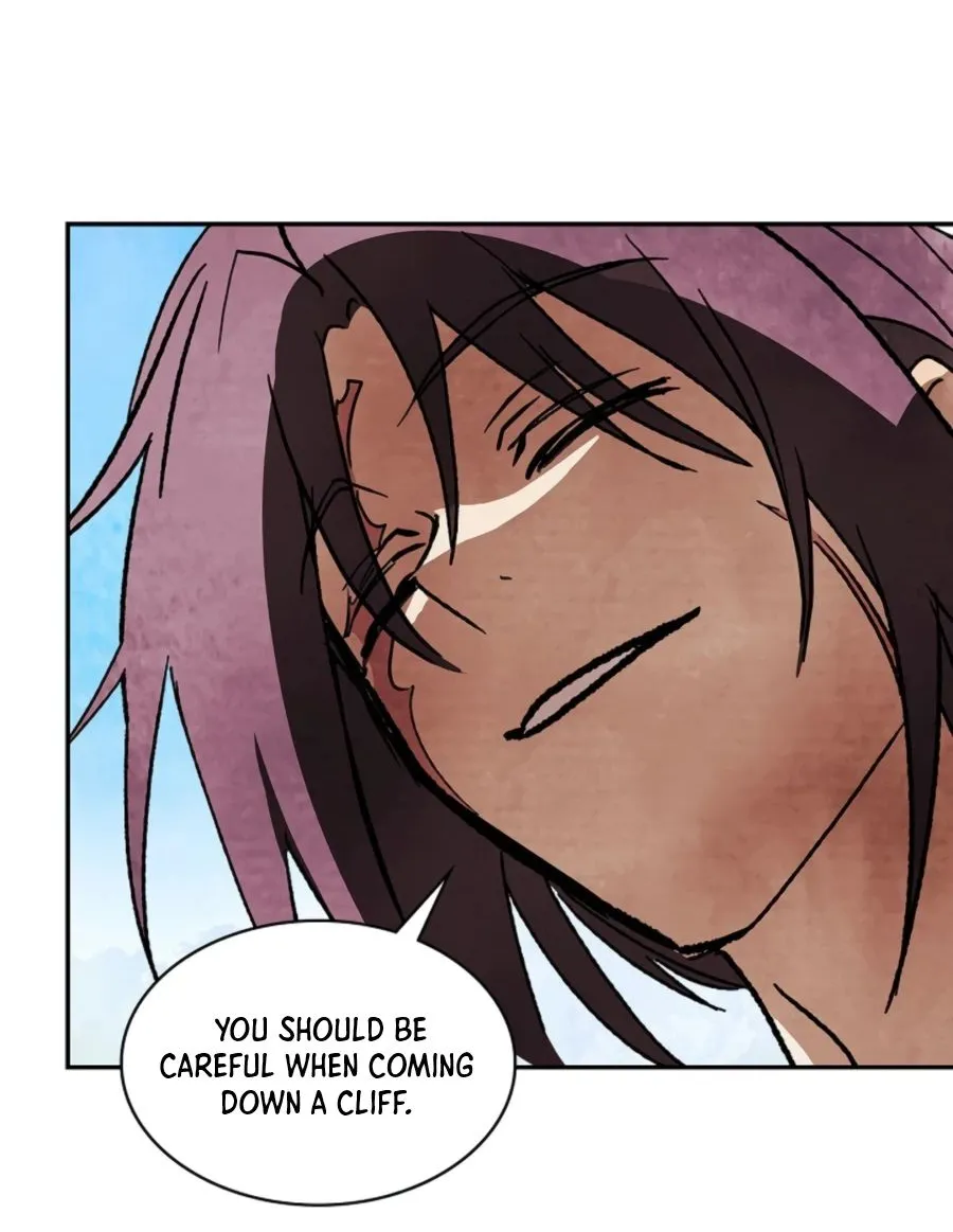 Chronicles Of The Martial God’s Return ( Chronicles of a Returner) Chapter 9 page 74 - 