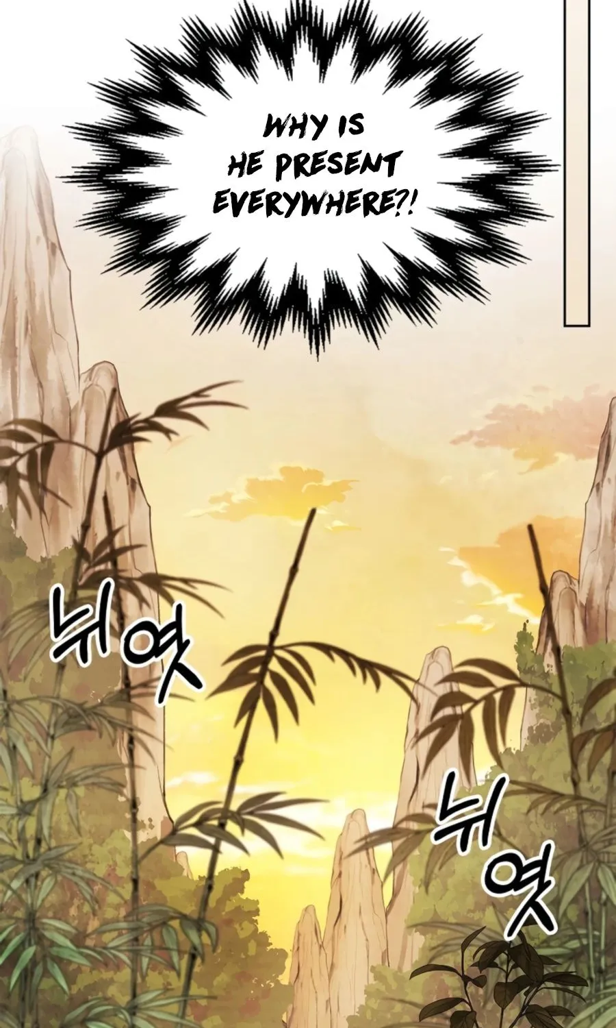 Chronicles Of The Martial God’s Return ( Chronicles of a Returner) Chapter 9 page 82 - 