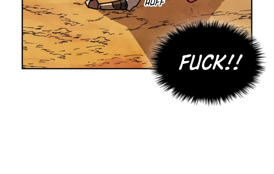 Chronicles Of The Martial God’s Return ( Chronicles of a Returner) Chapter 9 page 84 - 