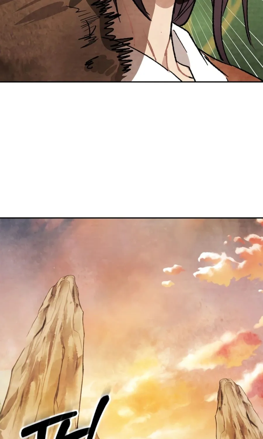 Chronicles Of The Martial God’s Return ( Chronicles of a Returner) Chapter 9 page 92 - 