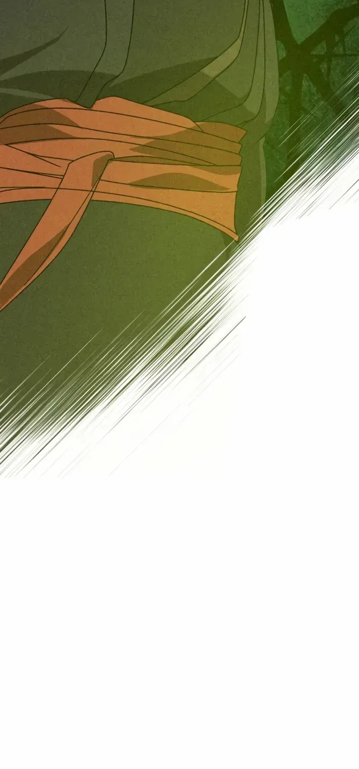 Chronicles Of The Martial God’s Return ( Chronicles of a Returner) Chapter 90 page 24 - 