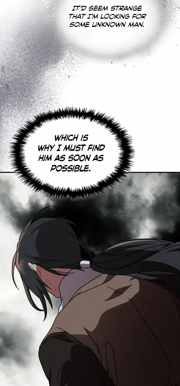 Chronicles Of The Martial God’s Return ( Chronicles of a Returner) Chapter 90 page 34 - 