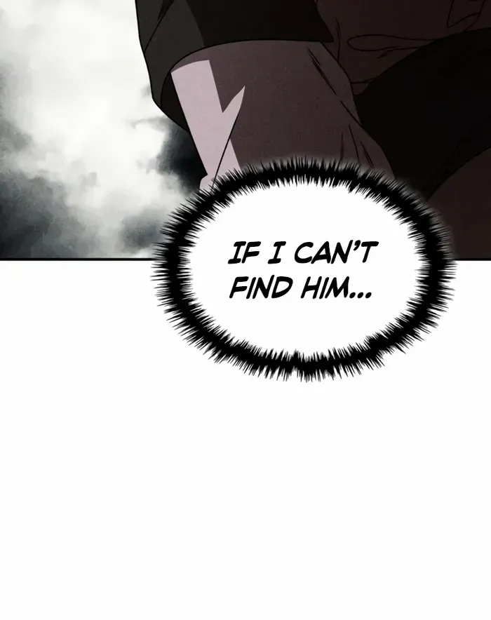 Chronicles Of The Martial God’s Return ( Chronicles of a Returner) Chapter 90 page 35 - 