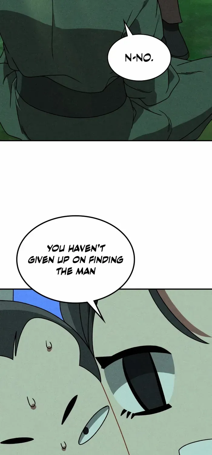 Chronicles Of The Martial God’s Return ( Chronicles of a Returner) Chapter 90 page 40 - 