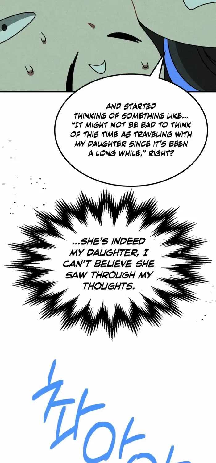 Chronicles Of The Martial God’s Return ( Chronicles of a Returner) Chapter 90 page 41 - 