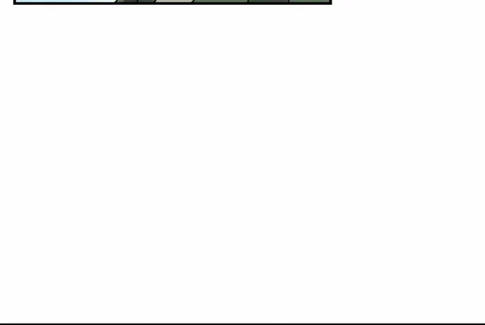 Chronicles Of The Martial God’s Return ( Chronicles of a Returner) Chapter 90 page 53 - 