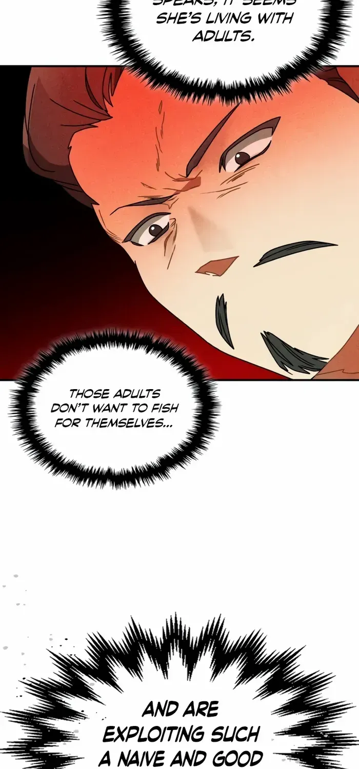 Chronicles Of The Martial God’s Return ( Chronicles of a Returner) Chapter 90 page 65 - 