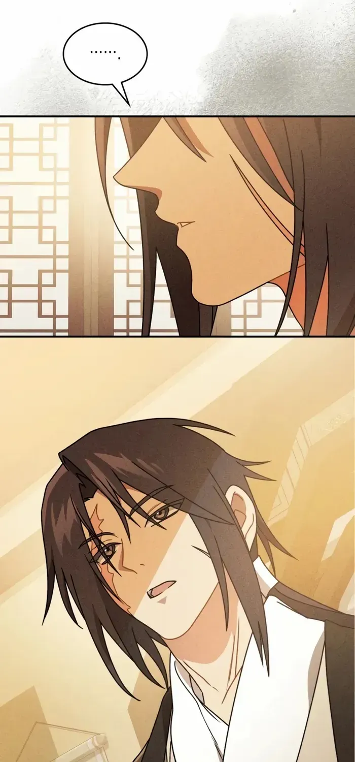 Chronicles Of The Martial God’s Return ( Chronicles of a Returner) Chapter 90 page 75 - 